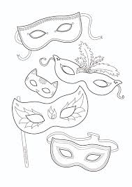 21 pj masks printable coloring pages for kids. Prinatable Purim Coloring Pages
