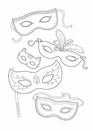 There are tons of great resources for free printable color pages online. Prinatable Purim Coloring Pages