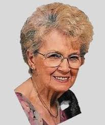 Norma Foreman Obituary August 21, 2016