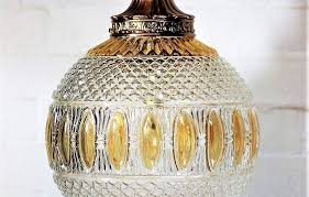 It's arguably the most practical and efficient way to light a home. Buying Vintage And Antique Glass Ceiling Light Shades Hertfordshire Lighting And Design