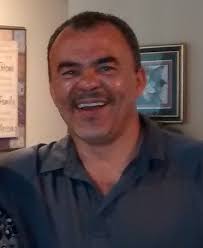 MR. BRYAN KEITH OXENDINE