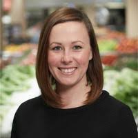 Nicole Waldron Email & Phone Number