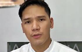 Gerald Santos Manager Says GMA Didn't Support Actor After He Filed  Complaint