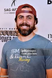 185 Tyler Billings Stock Photos, High-Res Pictures, and Images