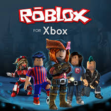 Roblox Xbox One Reasons Why Roblox Xbox One Is Getting More Popular In The Past Decade Games Roblox Roblox Mobile Game