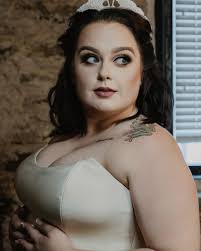 Alyssa Griffin (@alyssa_griffin_beauty) · Instagram photos and videos