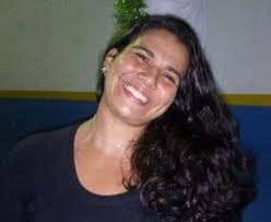 Magda Lucia Almada Soares