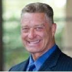 Larry Smoot Email & Phone Number