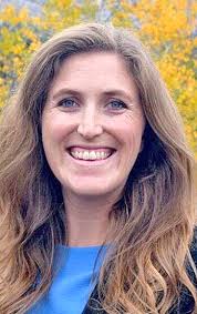 Candidates Spar at Club 20 Debates in Grand Junction