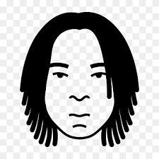 Las vidas negras importan png imágenes