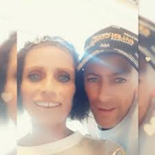 Anglia: Wybuch gazu w Heisham zabił 2-latka, ranił jego rodziców i sąsiadów