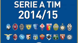 Besides serie b scores you can follow 1000+ football competitions from 90+ countries around the world on flashscore.com. 35 Klub Serie A Dan Serie B Diduga Melakukan Penggelapan Pajak Tribunnews Com Mobile