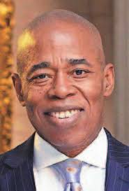 Clerical Asst. Jobs With State Courts Start at $39,905