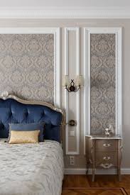 Touch device users, explore by touch or with swipe gestures. 900 Bed Design Ideas In 2021 Bed Design Bedroom Design Bedroom Interior