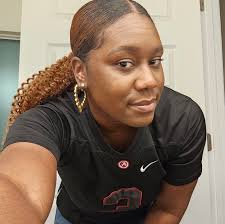 Hello Facebook help me wish my Grandson Jun Jun a Happy Happy Birthday  Granny Love you 💕❤️