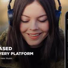 Katy Lay, Author at UKTN