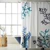 Shop modern bath decor, towels, shower curtains & more at west elm® 1