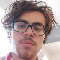 20+ "Theodore Sutherland" profiles