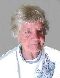 Obituary information for Charlotte E. Maas