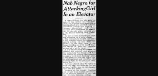 + tulsa race massacre (which occurred the previous day), oklahoma, june 1, 1921. Clues In The Search For Hundreds Of Possible Graves From 20th Century Tulsa Race Massacre Iflscience