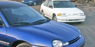 Image result for Lapis Blue 1995 Chrysler