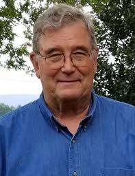 Richard "Rich" Alcide Lavertue Obituary April 23, 2021