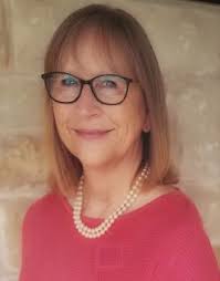 Town of Ransom Canyon, Texas