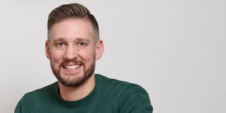 autistic adult — Blog — Perfectly Autistic