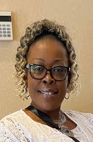 Robert Mattison's Instagram, Twitter & Facebook