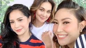 Ternyata Ada Kaitannya Dengan Rezeki Begini Kata Primbon Jawa Tentang Arti Mimpi Bertemu Kawan Lama Tribun Batam