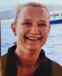 A memorial service for Colette Marie Ahlschlager will be held