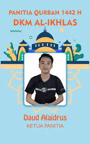 We did not find results for: Download Design Id Card Panitia Qurban 2021 1442 Format Cdr Psd Dan Png