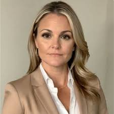 Clinical Specialist, Pain Interventions