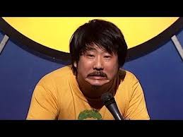 Bobby Lee Korean War Stand Up Comedy Comedy Stand Up Comedians
