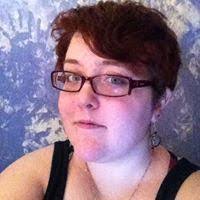 Bethany Pineda's Instagram, Twitter & Facebook