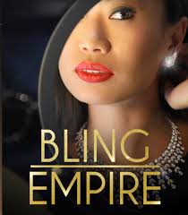 Symbolic Pics of the Month 02/21