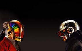We hope you enjoy our growing collection of hd images to use as a. Daft Punk Hd Wallpapers Hd Wallpaper