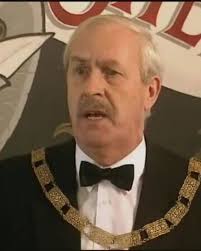 Father Ted producer reveals 13 behind the scenes secrets of the iconic  comedy