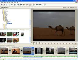 تحميل برنامج بروشو جولد Proshow Gold بالعربي للكمبيوتر 2021 اخر اصدار