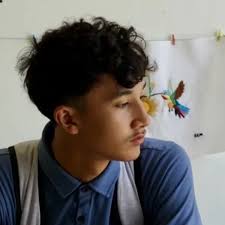 Chess lessons in Georgia