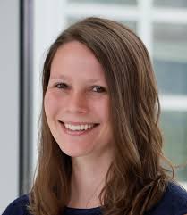 Alum: People: Clinical and Cognitive Neuroscience Center: Indiana  University Bloomington