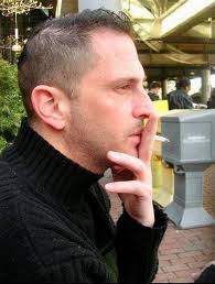 Zane Wiggins's Instagram, Twitter & Facebook