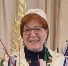 ANNUAL REPORT 2024 5783-4