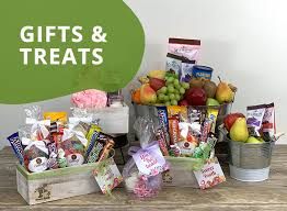 View location, address, reviews and opening hours. Homepage New Flower Patch