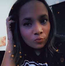 Who can fix my front brakes?