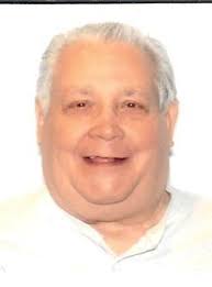 Teddy Garrison Obituary (1939