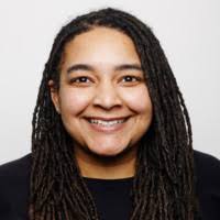 Pivotal Ventures Marketing Department