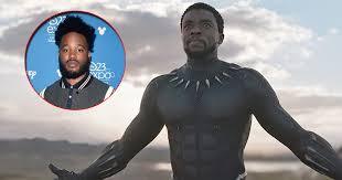 What was the previous king, t'challa's father, called? Black Panther 2 Director On Shaping Up The Film Without Chadwick Boseman Hardest Thing I Ve Ever Had To Do