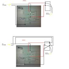 Hi all, i'm quite confident wiring some baseboards that i need to install. I Purchased A Dimplex 5000w 240 V Garage Heater And I Am Trying To Bypass The Internal Thermostat I Have Already Run 10