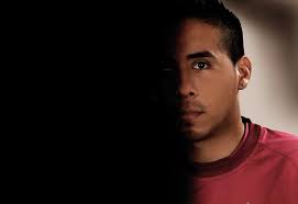 DJ Jeremy TB Music & Downloads